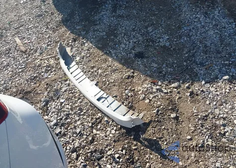 2023 Kia Rio Lx from USA, damaged, VIN 3KPA24AD0PE616063